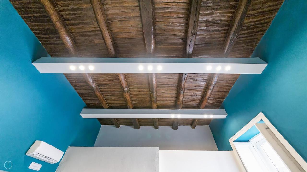 Bed & Breakfast A' Casarella Napels