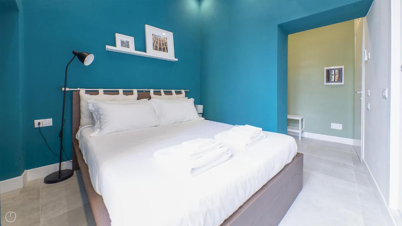 A' Casarella Bed & Breakfast